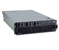 Ibm System x3850 (88631SG) Ibm System x3850 (88631SG)